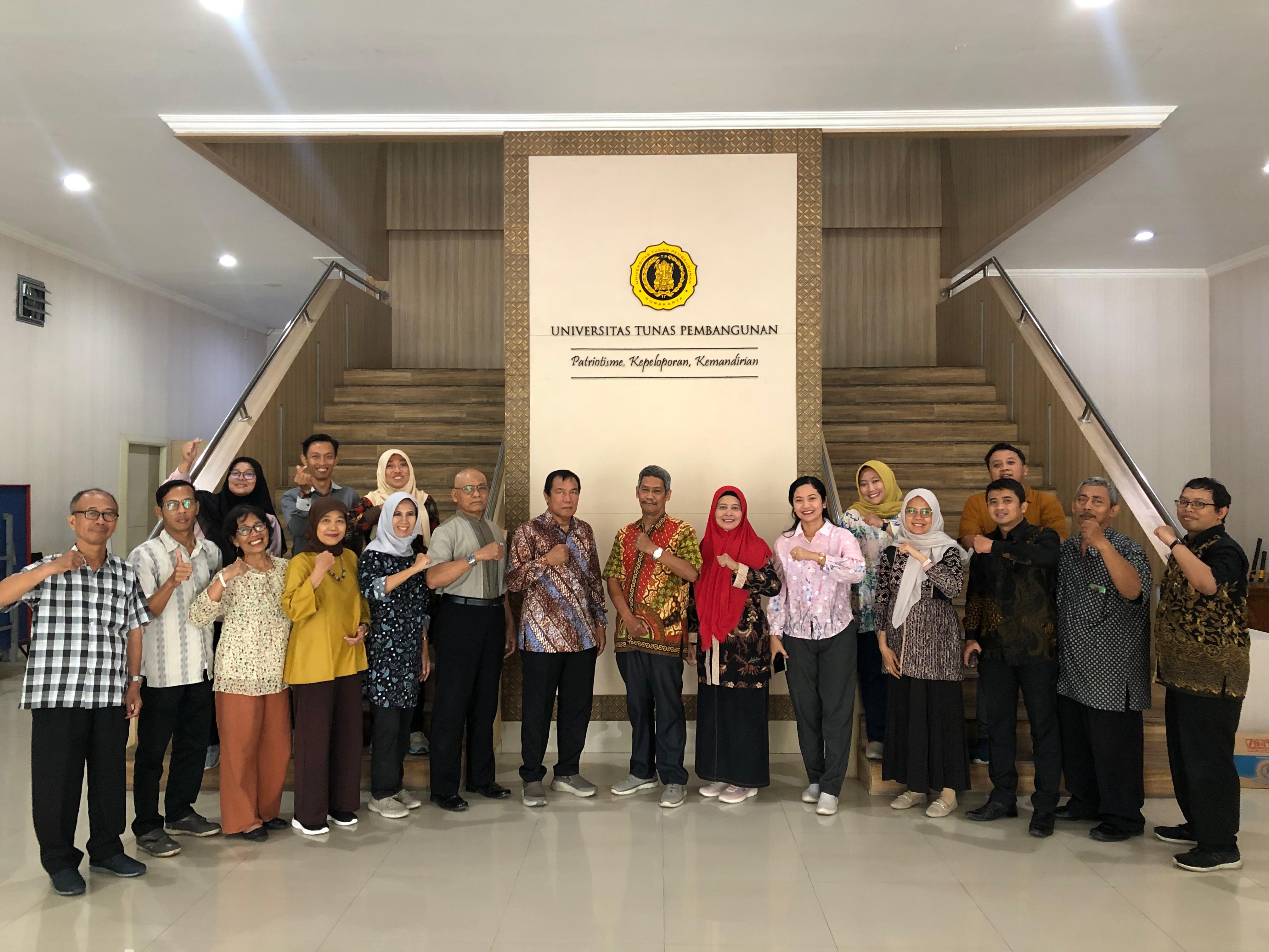 slider_home_ft_utp